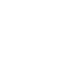 Clean