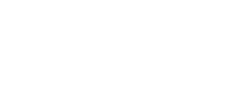 Certified Clean Care Logo
